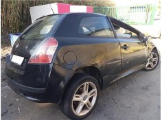 FIAT STILO (192)