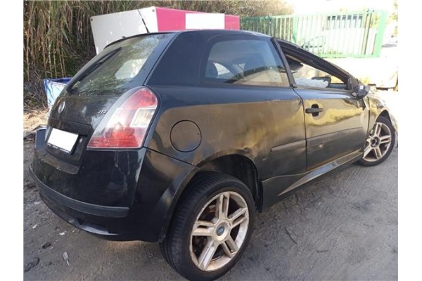 FIAT STILO (192)
