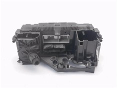 Recambio de mandos calefaccion / a.a. para seat leon (1p1) 1.4 tsi referencia OEM IAM 1T2820045B 5HB00932126 