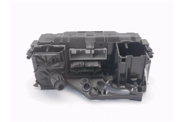 Recambio de mandos calefaccion / a.a. para seat leon (1p1) 1.4 tsi referencia OEM IAM 1T2820045B 5HB00932126 