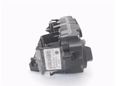 Recambio de mandos calefaccion / a.a. para seat leon (1p1) 1.4 tsi referencia OEM IAM 1T2820045B 5HB00932126 