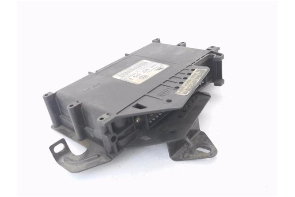Recambio de centralita abs para volkswagen golf iii (1h1) 2.0 referencia OEM IAM 1H0907379E 10094103214 