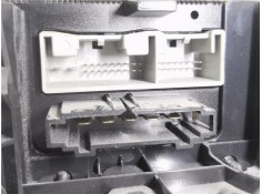 Recambio de mandos calefaccion / a.a. para seat leon (1p1) 1.4 tsi referencia OEM IAM 1T2820045B 5HB00932126 