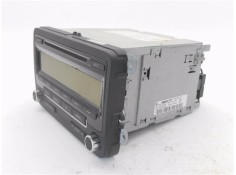 Recambio de autoradio para seat altea (5p1) 1.4 tsi referencia OEM IAM 5P0035186 8,15764E+12 
