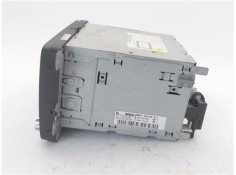 Recambio de autoradio para seat altea (5p1) 1.4 tsi referencia OEM IAM 5P0035186 8,15764E+12 