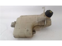 Recambio de botella expansion para renault espace iv (jk0) 2.0 dci (jk03) referencia OEM IAM 8200544114  