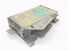 CENTRALITA ABS 535907379B 10094003104 
