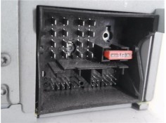 Recambio de autoradio para seat altea (5p1) 1.4 tsi referencia OEM IAM 5P0035186 8,15764E+12 