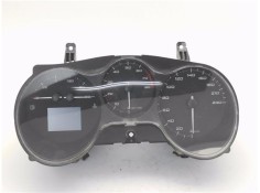 Recambio de cuadro completo para seat altea (5p1) 1.4 tsi referencia OEM IAM 1P0920810P A2C53414301 