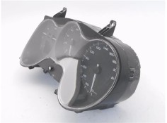 Recambio de cuadro completo para seat altea (5p1) 1.4 tsi referencia OEM IAM 1P0920810P A2C53414301 