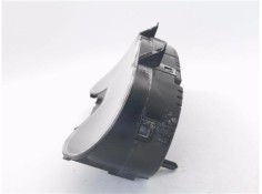 Recambio de cuadro completo para seat altea (5p1) 1.4 tsi referencia OEM IAM 1P0920810P A2C53414301 