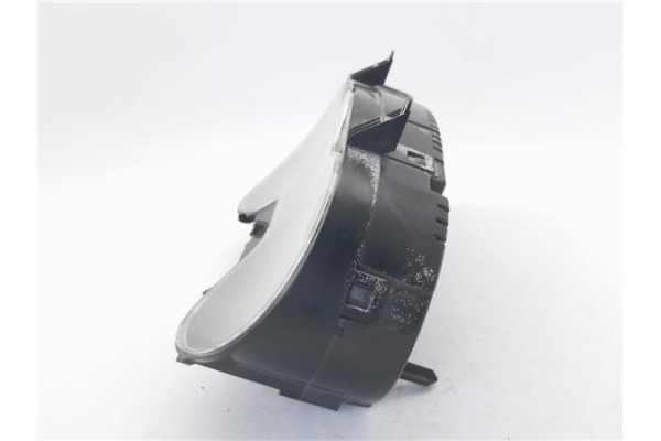 Recambio de cuadro completo para seat altea (5p1) 1.4 tsi referencia OEM IAM 1P0920810P A2C53414301 