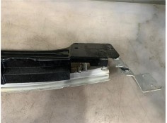 Recambio de refuerzo paragolpes trasero para mini mini (r50,r53) 1.6 cooper s referencia OEM IAM 51712758499  