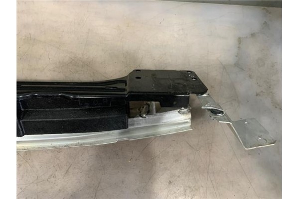 Recambio de refuerzo paragolpes trasero para mini mini (r50,r53) 1.6 cooper s referencia OEM IAM 51712758499  