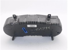 Recambio de cuadro completo para seat altea (5p1) 1.4 tsi referencia OEM IAM 1P0920810P A2C53414301 