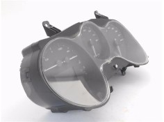 Recambio de cuadro completo para seat altea (5p1) 1.4 tsi referencia OEM IAM 1P0920810P A2C53414301 