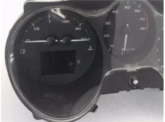Recambio de cuadro completo para seat altea (5p1) 1.4 tsi referencia OEM IAM 1P0920810P A2C53414301 
