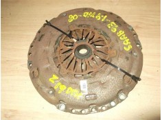 Recambio de disco embrague para saab 9-3 sport hatch(2005) 1.9 tid referencia OEM IAM   