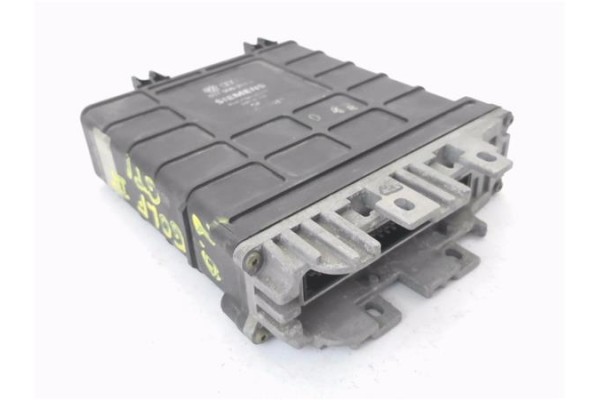 Recambio de centralita para volkswagen golf iii (1h1) 2.0 gti 16v referencia OEM IAM 037906024B 5WP4064 