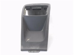Recambio de embellecedor palanca cambio para seat ibiza berlina (6j5) 1.4 16v referencia OEM IAM 6J0858331  