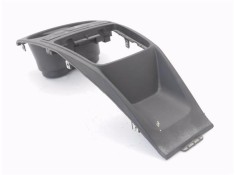 Recambio de embellecedor palanca cambio para seat ibiza berlina (6j5) 1.4 16v referencia OEM IAM 6J0858331  