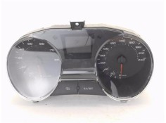 CUADRO COMPLETO 6J0920802 A2C53387155 