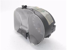 Recambio de cuadro completo para seat ibiza berlina (6j5) 1.4 16v referencia OEM IAM 6J0920802 A2C53387155 