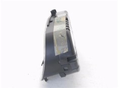 Recambio de cuadro completo para seat ibiza berlina (6j5) 1.4 16v referencia OEM IAM 6J0920802 A2C53387155 