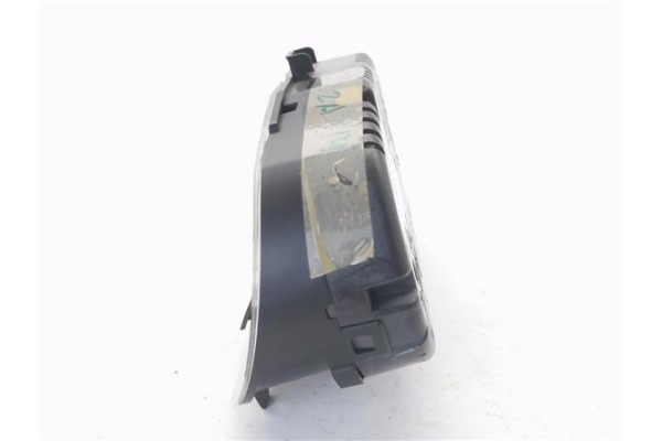 Recambio de cuadro completo para seat ibiza berlina (6j5) 1.4 16v referencia OEM IAM 6J0920802 A2C53387155 