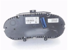 Recambio de cuadro completo para seat ibiza berlina (6j5) 1.4 16v referencia OEM IAM 6J0920802 A2C53387155 