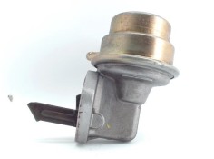 Recambio de bomba combustible para renault r 9 1.4 gtl / -cheverny referencia OEM IAM 105000028  
