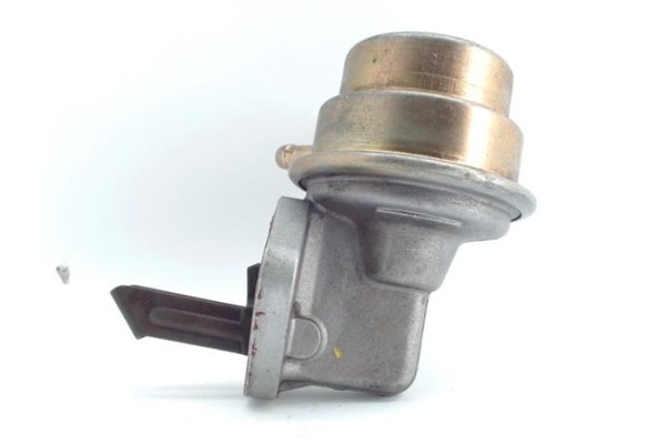 Recambio de bomba combustible para renault r 9 1.4 gtl / -cheverny referencia OEM IAM 105000028  
