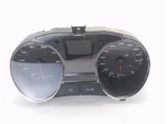 CUADRO COMPLETO 6J0920802 A2C53387155 