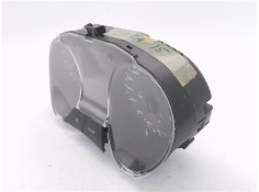 Recambio de cuadro completo para seat ibiza berlina (6j5) 1.4 16v referencia OEM IAM 6J0920802 A2C53387155 