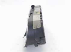 Recambio de cuadro completo para seat ibiza berlina (6j5) 1.4 16v referencia OEM IAM 6J0920802 A2C53387155 