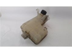 Recambio de botella expansion para renault espace iv (jk0) 2.0 dci (jk03) referencia OEM IAM 8200544114  