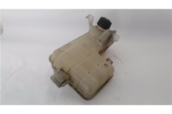 Recambio de botella expansion para renault espace iv (jk0) 2.0 dci (jk03) referencia OEM IAM 8200544114  