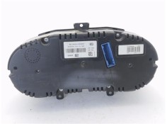 Recambio de cuadro completo para seat ibiza berlina (6j5) 1.4 16v referencia OEM IAM 6J0920802 A2C53387155 