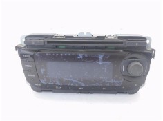 RADIO / CD 6J0035153B 8 15765E+12 