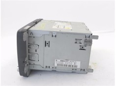 Recambio de radio / cd para seat leon (1p1) 1.2 reference referencia OEM IAM 5P0035186 8,15764E+12 