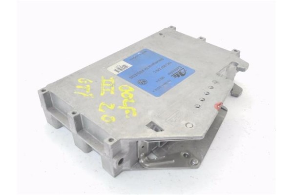 Recambio de centralita abs para volkswagen golf iii (1h1) 2.0 gti 16v referencia OEM IAM 1H0907379C 10094103144 