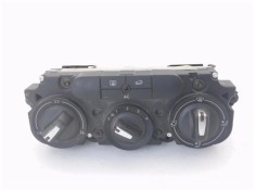 MANDOS CALEFACCION / A.A. 1T2820045B 5HB00932126 