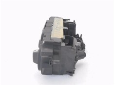 Recambio de mandos calefaccion / a.a. para seat leon (1p1) 1.2 reference referencia OEM IAM 1T2820045B 5HB00932126 