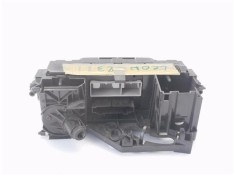 Recambio de mandos calefaccion / a.a. para seat leon (1p1) 1.2 reference referencia OEM IAM 1T2820045B 5HB00932126 