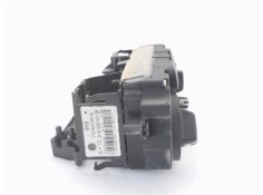 Recambio de mandos calefaccion / a.a. para seat leon (1p1) 1.2 reference referencia OEM IAM 1T2820045B 5HB00932126 