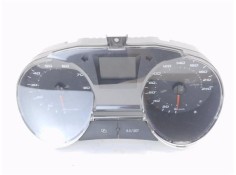 CUADRO COMPLETO 6J0920802 A2C53387155 