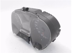 Recambio de cuadro completo para seat ibiza berlina (6j5) 1.4 referencia OEM IAM 6J0920802 A2C53387155 