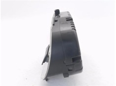 Recambio de cuadro completo para seat ibiza berlina (6j5) 1.4 referencia OEM IAM 6J0920802 A2C53387155 