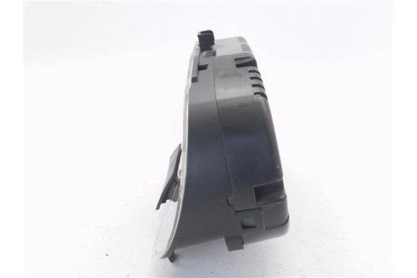 Recambio de cuadro completo para seat ibiza berlina (6j5) 1.4 referencia OEM IAM 6J0920802 A2C53387155 