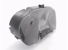 Recambio de cuadro completo para seat ibiza berlina (6j5) 1.4 referencia OEM IAM 6J0920802 A2C53387155 